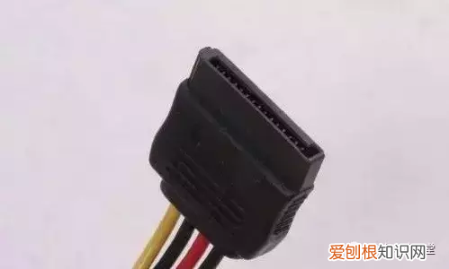 电脑主板接口使用说明 主板说明书