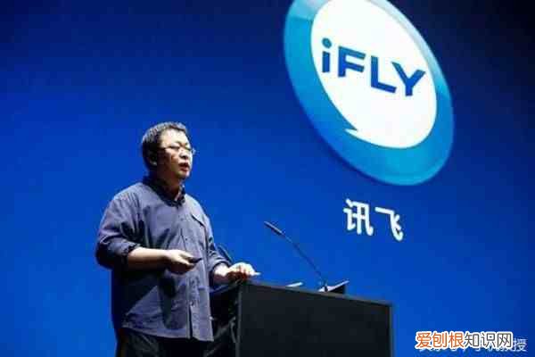 手机输入法哪个最好用 什么输入法好用