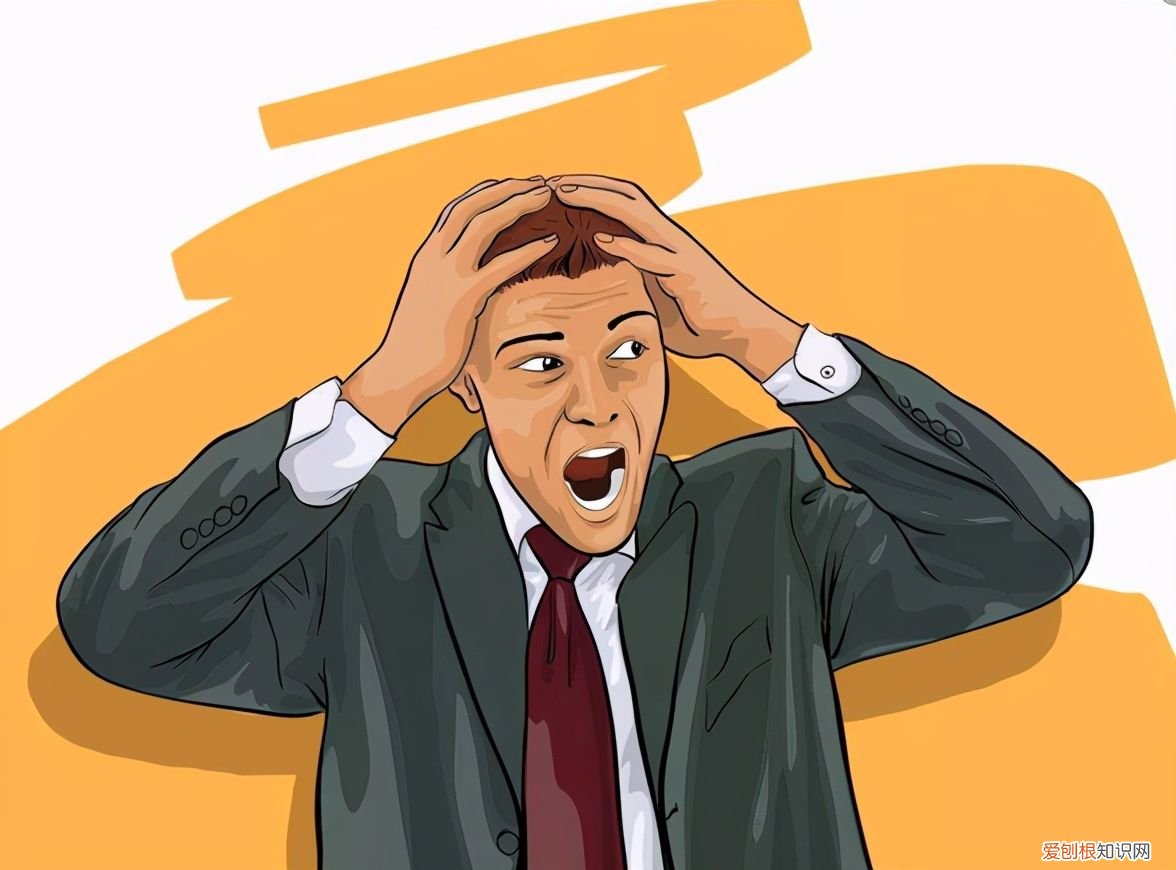 经典条件反射作用过程 经典条件反射