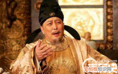 李世民因何被称为最能打仗的帝王？ 李世民简介