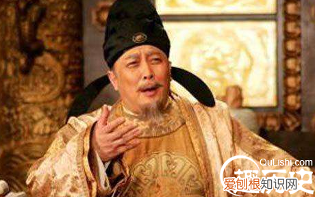 李世民因何被称为最能打仗的帝王? 李世民简介