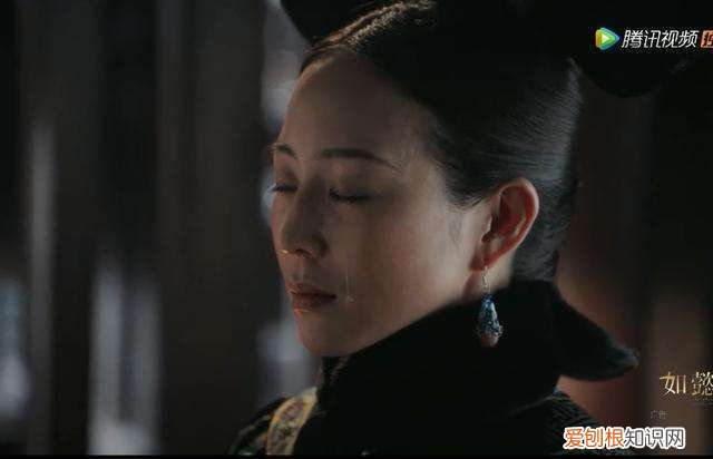 加官进爵究竟是啥? 加官进爵是什么刑法