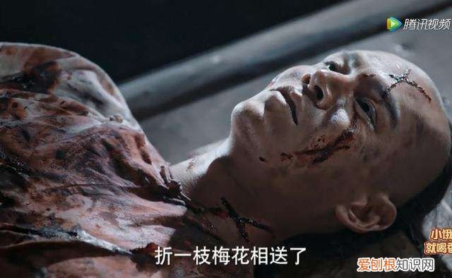 加官进爵究竟是啥? 加官进爵是什么刑法