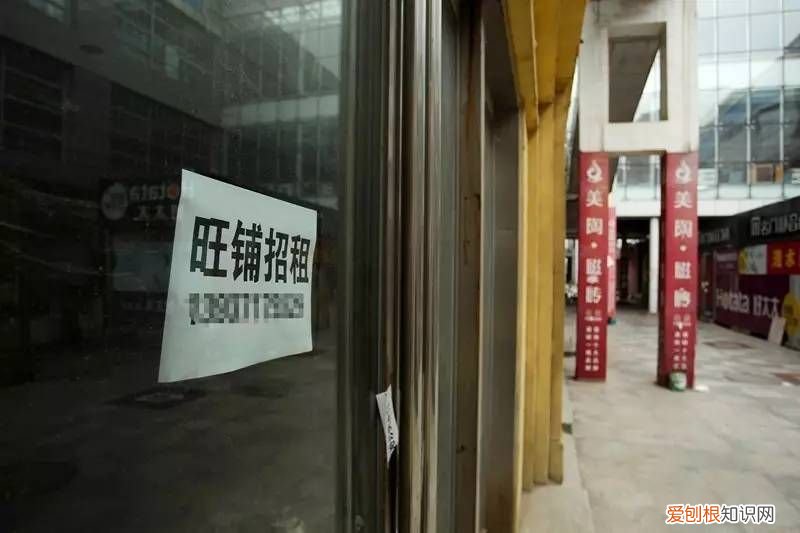 郑州家居建材市场调查 郑州建材市场