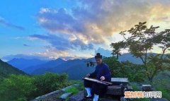 大音希声比喻什么人品，大音希声比喻什么最恰当