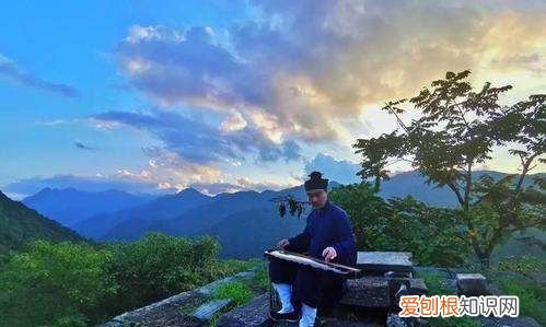 大音希声比喻什么人品，大音希声比喻什么最恰当