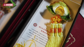 高手在民间！端午节 民间绝活