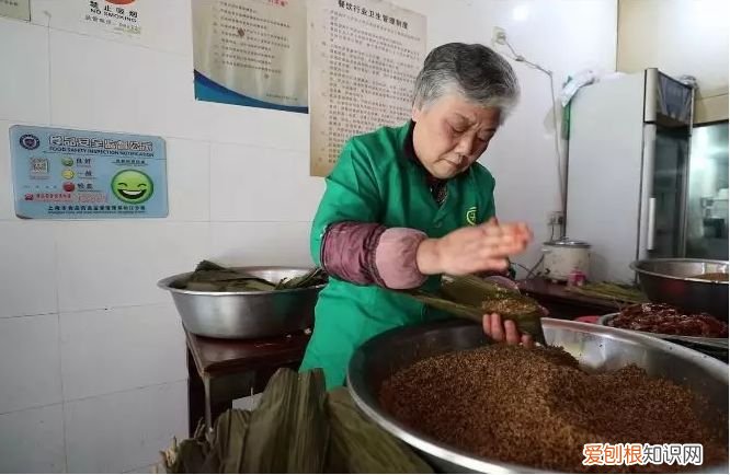 高手在民间！端午节 民间绝活