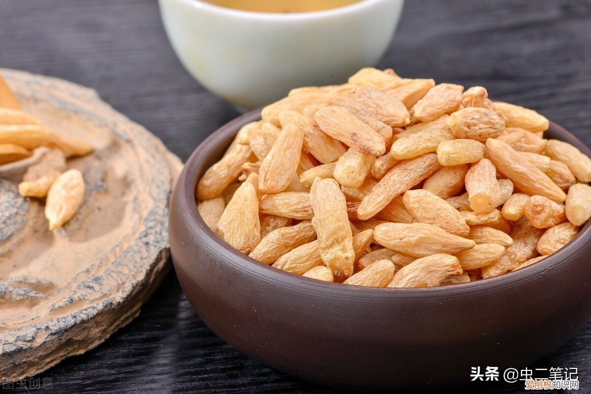 瓜蒌薤白汤的妙用 瓜蒌薤白半夏汤