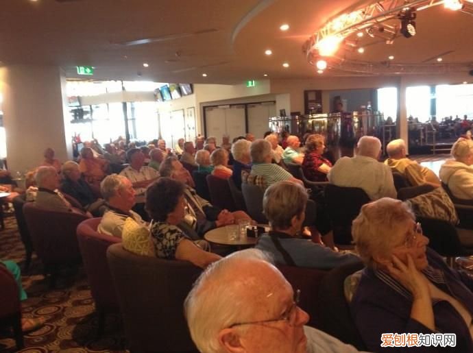 盘点移居澳洲的十大好处 澳大利亚移民好处