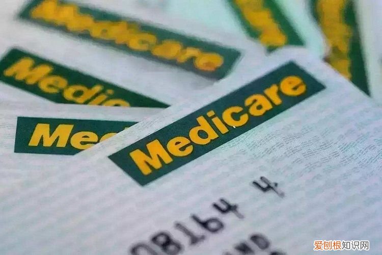 盘点移居澳洲的十大好处 澳大利亚移民好处