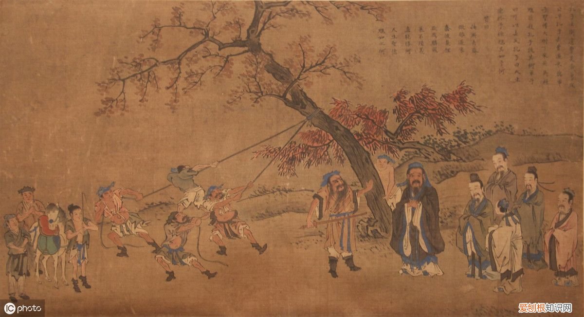 人际交往中的三大原则 人际交往的原则