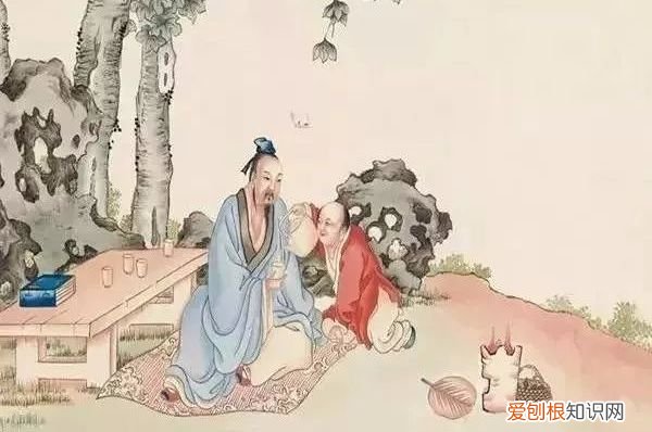 人际交往中的三大原则 人际交往的原则