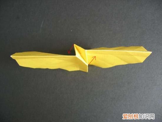 纸玫瑰花的折法 越狱纸玫瑰折法