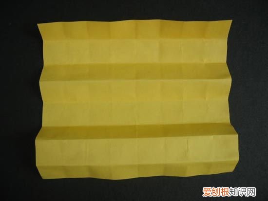 纸玫瑰花的折法 越狱纸玫瑰折法