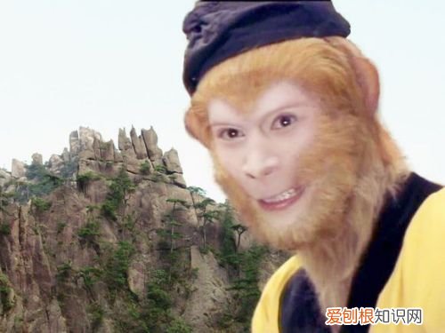 菩提祖师的师父竟然是他! 菩提祖师的师傅