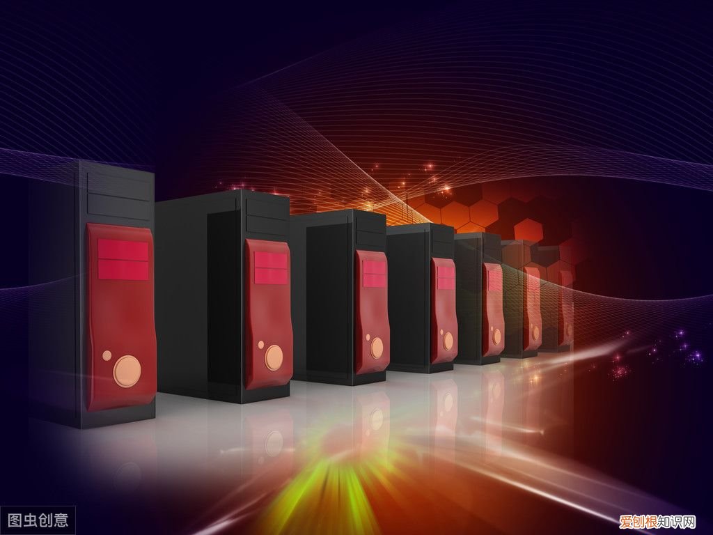 网线是用的什么原理 网线原理