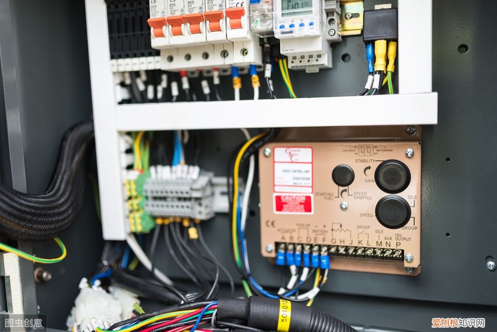 网线是用的什么原理 网线原理