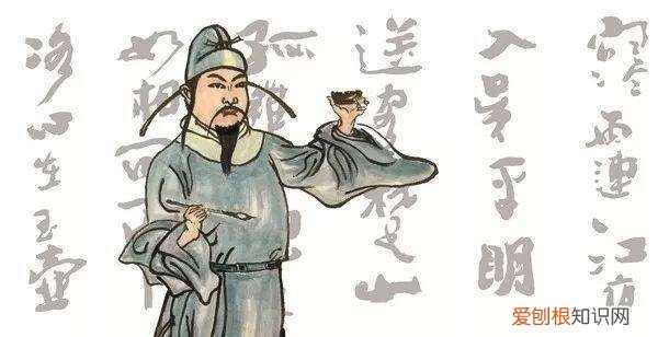 五子登科故事 五子登科是什么意思