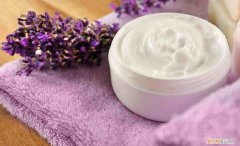 请善待，一路沧桑的自己 沧桑是什么意思