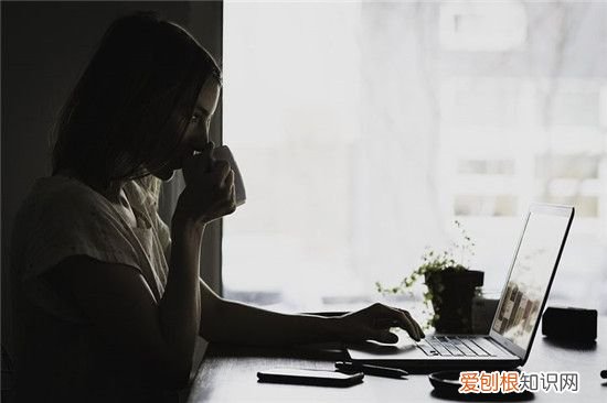 腰疼除了贴膏药还可以怎么缓解？ 腰疼怎么办