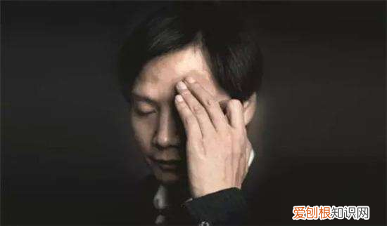 买小米电视后悔吗？ 小米电视怎么样