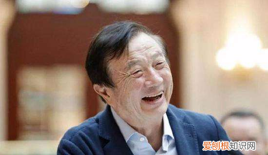 买小米电视后悔吗？ 小米电视怎么样