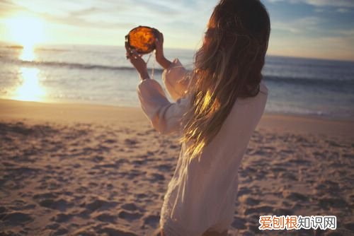 珍惜眼前人,且行且珍惜! 珍惜眼前人