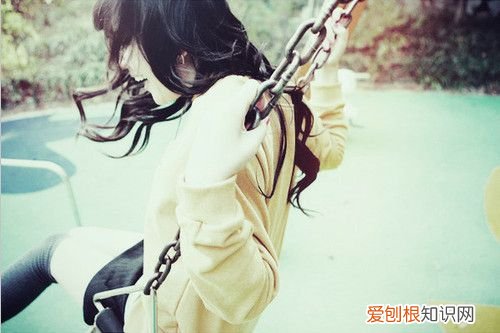 珍惜眼前人,且行且珍惜! 珍惜眼前人