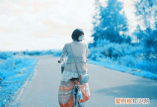 珍惜眼前人，且行且珍惜！ 珍惜眼前人