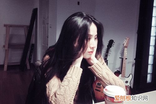 珍惜眼前人,且行且珍惜! 珍惜眼前人