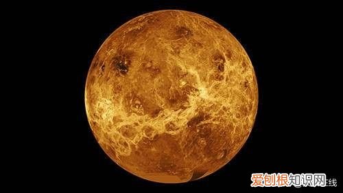 我们太阳系中最大和最小的行星是哪个呢 太阳系最大的行星