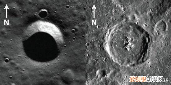 我们太阳系中最大和最小的行星是哪个呢 太阳系最大的行星