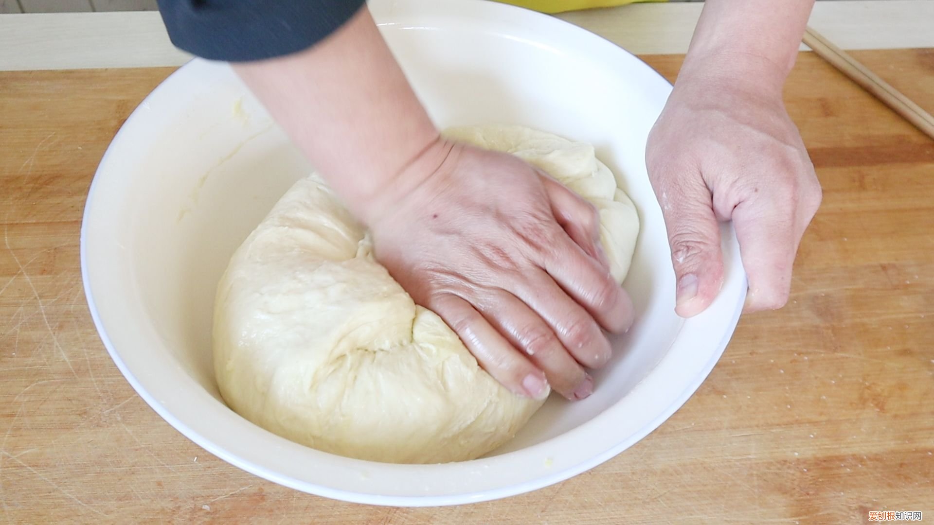 我家祖传三代做油饼配方 油饼怎么做又软又好吃