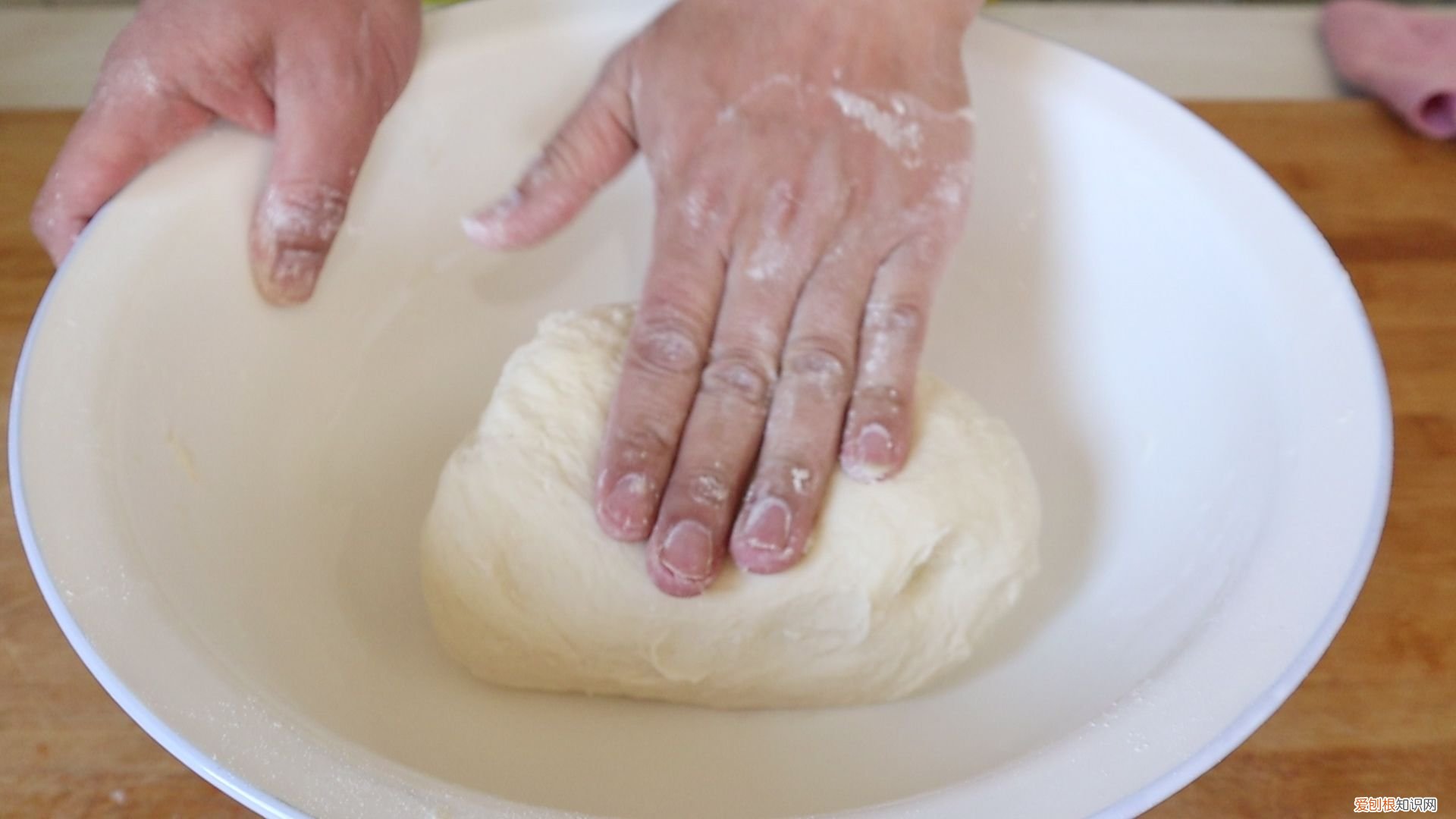 我家祖传三代做油饼配方 油饼怎么做又软又好吃