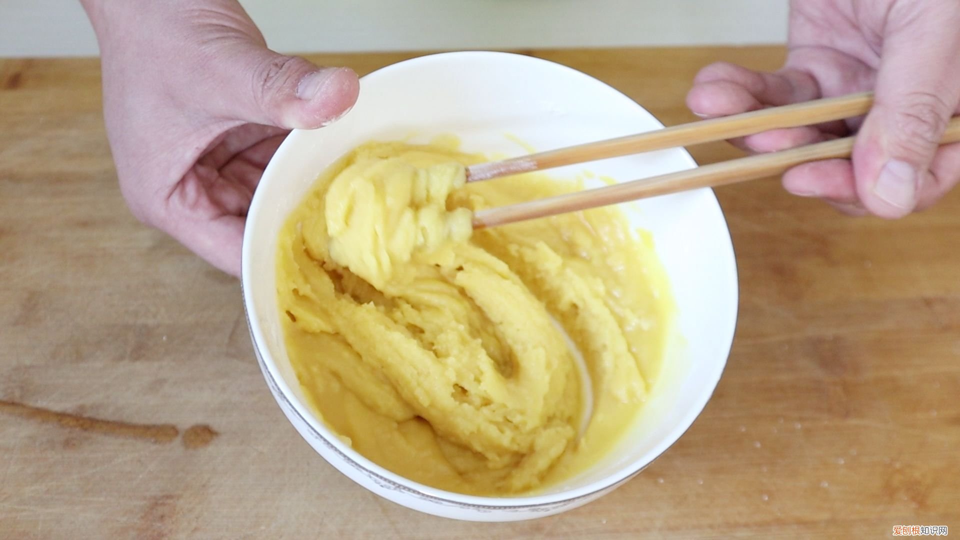 我家祖传三代做油饼配方 油饼怎么做又软又好吃