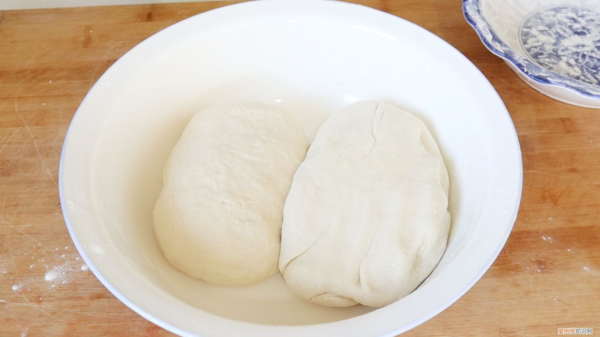 我家祖传三代做油饼配方 油饼怎么做又软又好吃