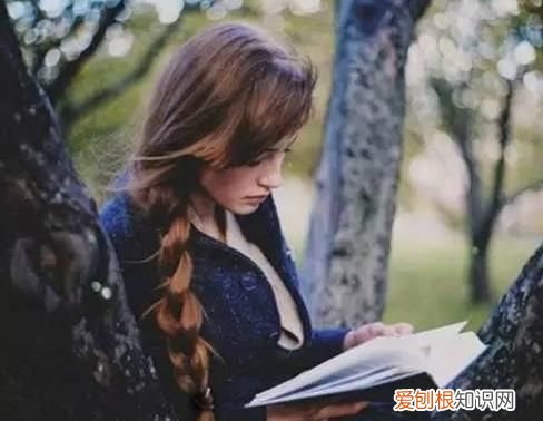 有品位的女人，有以下几种行为 品味女人