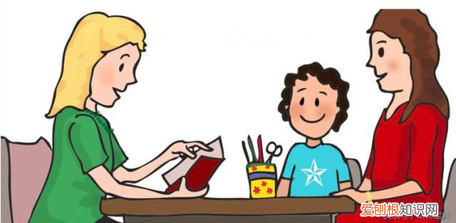 家园沟通案例分析及应对措施 幼儿园家园共育内容