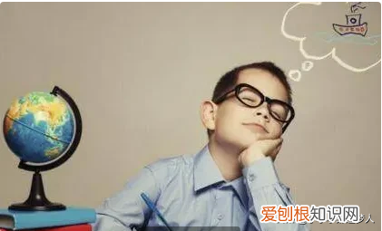 你知道人体的十二大极限吗？ 人体极限