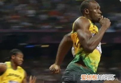 你知道人体的十二大极限吗？ 人体极限