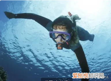 你知道人体的十二大极限吗？ 人体极限