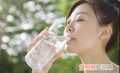 你知道人体的十二大极限吗？ 人体极限