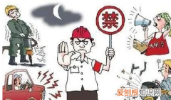 你知道人体的十二大极限吗？ 人体极限