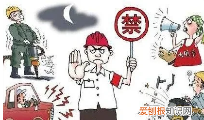 你知道人体的十二大极限吗？ 人体极限