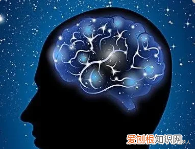 你知道人体的十二大极限吗？ 人体极限