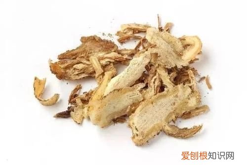 逍遥丸真的能“乐逍遥”吗 丹栀逍遥散