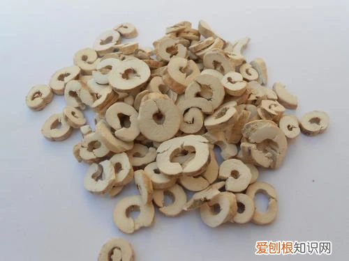 逍遥丸真的能“乐逍遥”吗 丹栀逍遥散