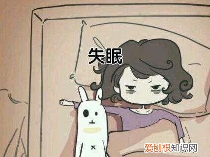 逍遥丸真的能“乐逍遥”吗 丹栀逍遥散