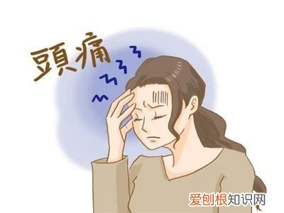 逍遥丸真的能“乐逍遥”吗 丹栀逍遥散